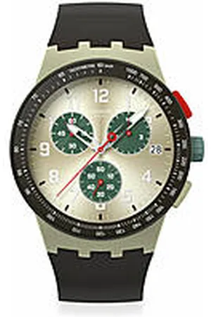 Swatch Orologio Al Quarzo Unisex Essentials SUST402