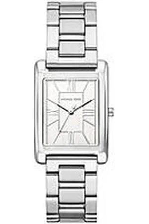 Michael Kors Orologio Al Quarzo Donna Essex MK4906