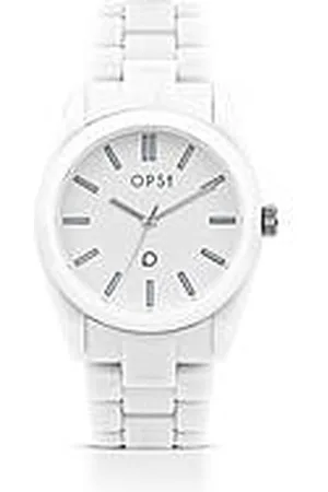 Ops! Objects Orologio Solo Tempo Ragazza OPSPW-944