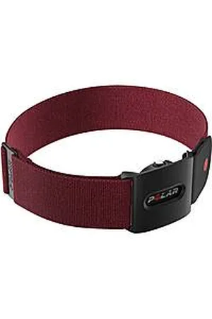 Polar Orologio Accessorio Unisex - 910110571 910110571