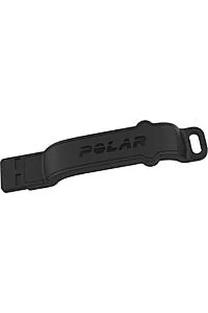 Polar Orologio Accessorio Unisex - 91083115 91083115