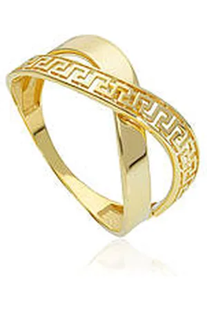 GioiaPura Anello Donna Gioielli 375 GP9-S248860