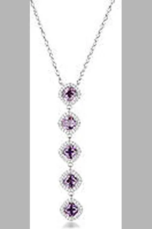 Brosway Collana 925 Donna Fancy FMP122