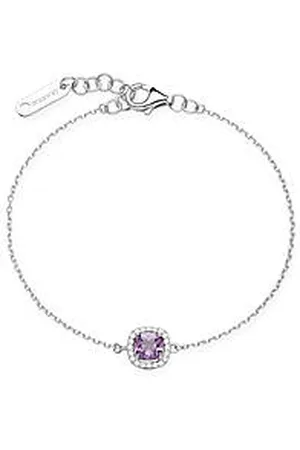 Brosway Bracciale Donna Gioielli Fancy FMP123