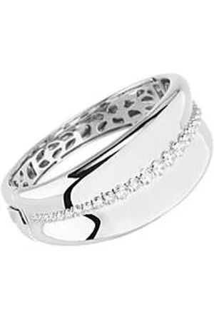 Sovrani Bracciale Donna Gioielli Fashion Mood J10952