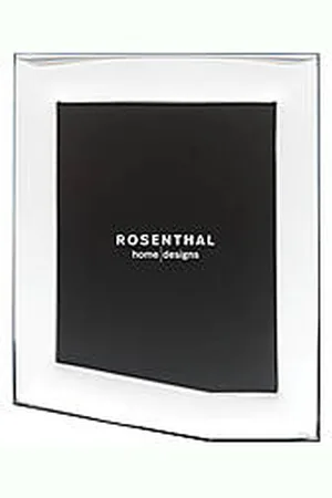 ROSENTHAL Cornice Personalizzata RHD3151/9