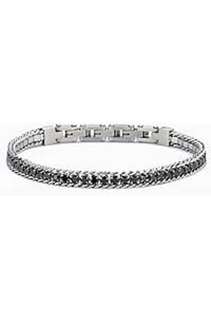 Barbieri Bracciale Uomo Gioielli Man Collection BL40262-JL10