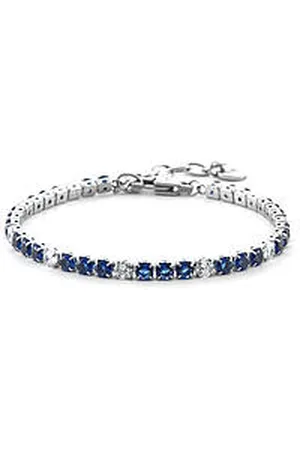 Cesare Paciotti Bracciale Uomo Gioielli 4UBR6354