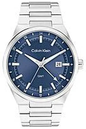 Calvin Klein Orologio Solo Tempo Uomo Distinguish - 25200488 25200488