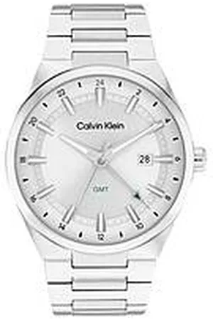 Calvin Klein Orologio Solo Tempo Uomo Distinguish - 25200489 25200489