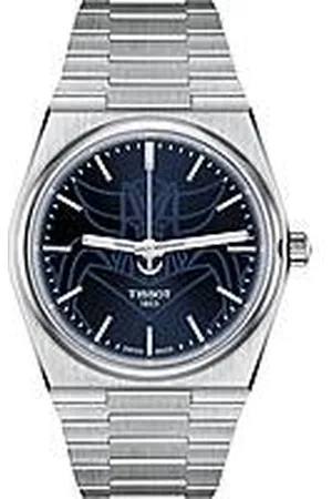 Tissot Orologio Uomo Meccanico Special Collection T1374071104102