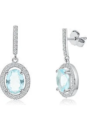 GioiaPura Orecchini Donna Gioiello 925 INS028OR262AQ