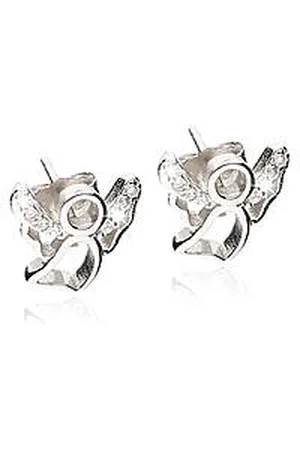 GioiaPura Orecchini Donna Gioiello 925 INS028OR082