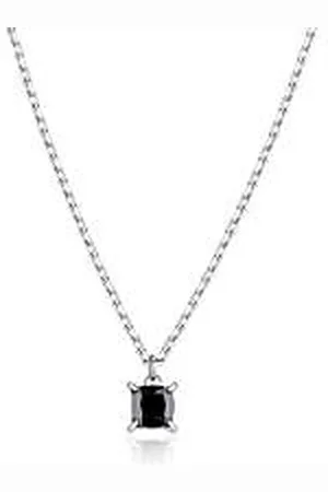 SAGAPO Collana Uomo Gioielli Tricky STK10