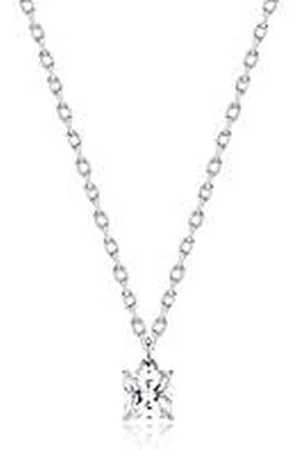 SAGAPO Collana Uomo Gioielli Tricky STK08