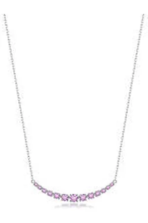 Brosway Collana 925 Donna Fancy FVP116