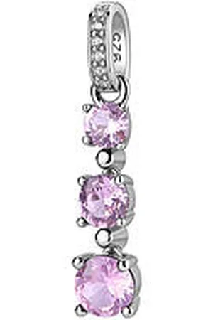 Brosway Charm Donna Gioielli Fancy FVP117