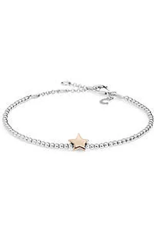 Comete Bracciale Donna Gioielli Stella BRA 155