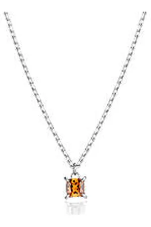 SAGAPO Collana Uomo Gioielli Tricky STK12