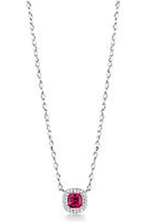 Brosway Collana 925 Donna Fancy FPR132