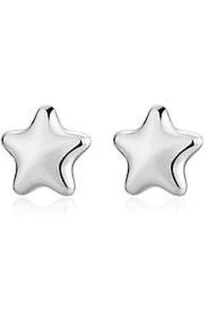 SAGAPO Orecchini Donna Gioielli Stellar SSE53