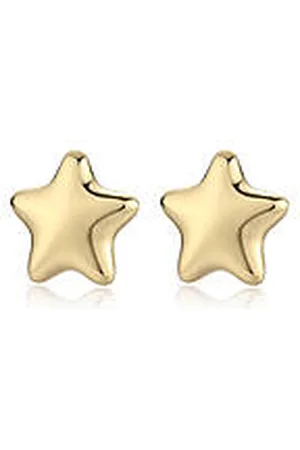SAGAPO Orecchini Donna Gioielli Stellar SSE54