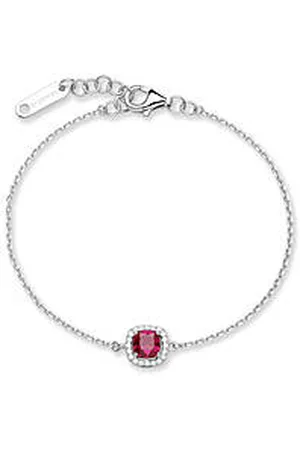 Brosway Bracciale Donna Gioielli Fancy FPR133