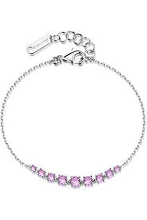 Brosway Bracciale Donna Gioielli Fancy FVP118