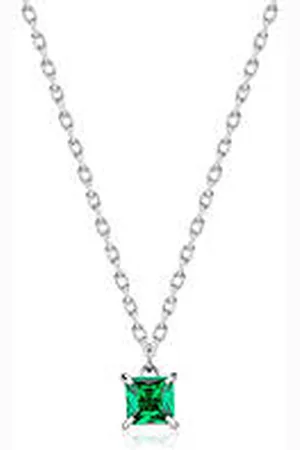 SAGAPO Collana Uomo Gioielli Tricky STK09