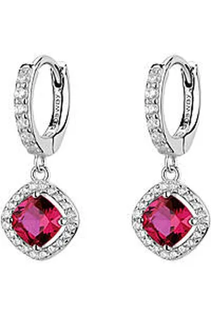 Brosway Orecchini Donna Gioielli Fancy FPR135