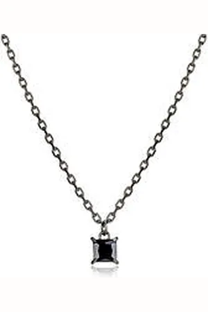 SAGAPO Collana Uomo Gioielli Tricky STK13