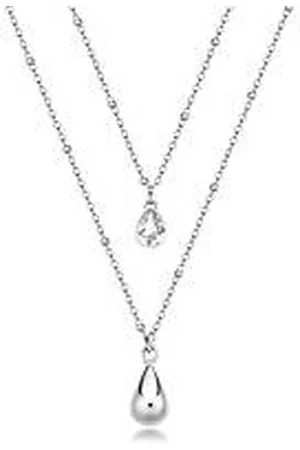 Brosway Collana Donna Gioielli Perfect BPC36