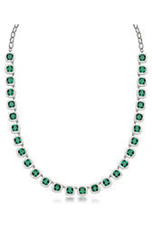 Brosway Collana 925 Donna Fancy FLG138
