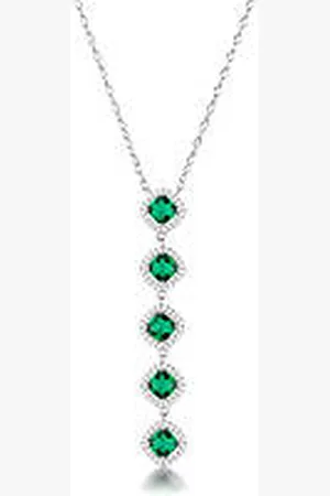 Brosway Collana 925 Donna Fancy FLG137