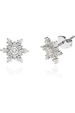 GioiaPura Orecchini Donna Gioiello 925 INS037OR373