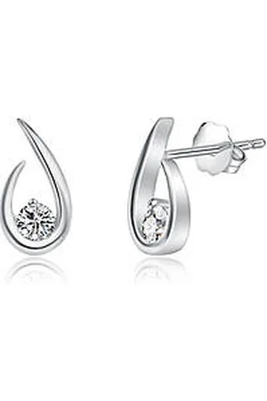 GioiaPura Orecchini Donna Gioiello 925 INS058OR004