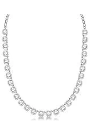 Brosway Collana 925 Donna Fancy FIW157