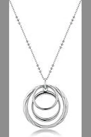 Brosway Collana Donna Gioielli Amy BAY06