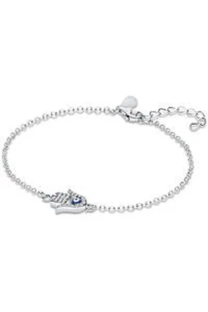 GioiaPura Bracciale Donna Gioiello 925 INS028BR150