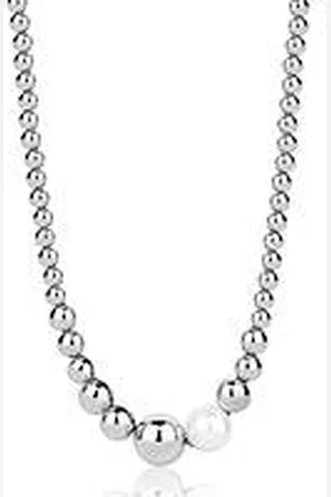 Brosway Collana Donna Gioielli BPC01