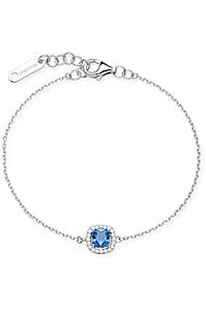 Brosway Bracciale Donna Gioielli Fancy FFB130