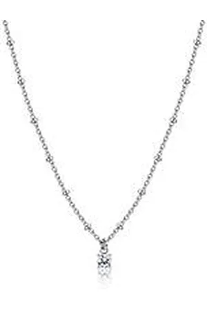 SAGAPO Collana Donna Gioielli Joy SJY004