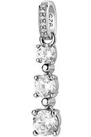 Brosway Charm Donna Gioielli Fancy FIW150