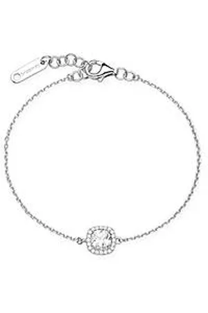 Brosway Bracciale Donna Gioielli Fancy FIW158