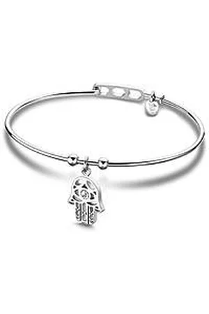 Lotus Bracciale Donna Gioielli Millennial LS2015-2/6
