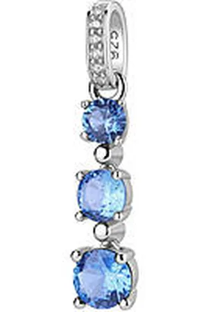 Brosway Charm Donna Gioielli Fancy FFB120