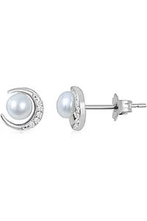 GioiaPura Orecchini Donna Gioiello 925 INS037OR409RHPE