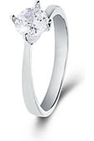 GioiaPura Anello Donna Gioiello 925 INS028AN045-14