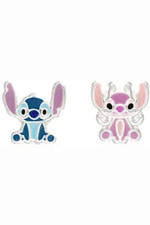 Disney Orecchini Donna Gioielli ES00088SL.CS
