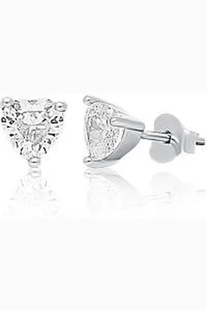 GioiaPura Orecchini Donna Gioiello 925 INS028OR994RHWH